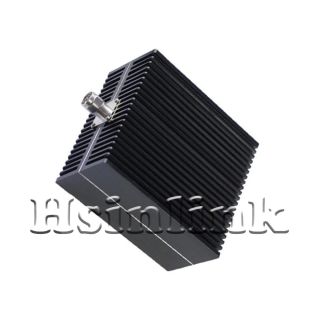 HS-200W Terminator With NM (3G)_Web1